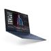 Lenovo Lenovo Yoga Slim 7 14Q8X9 14.5" 3K/32G/INT 83ED000YCK