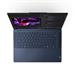 Lenovo Lenovo Yoga Slim 7 14Q8X9 14.5" 3K/32G/INT 83ED000YCK