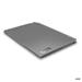 Lenovo LOQ/15AHP9/R5-8645HS/15,6"/FHD/16GB/1TB SSD/RTX 4060/W11H/Gray/2R 83DX009MCK