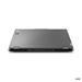 Lenovo LOQ/15AHP9/R5-8645HS/15,6"/FHD/16GB/1TB SSD/RTX 4060/W11H/Gray/2R 83DX009MCK