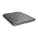 Lenovo LOQ/15IAX9/i5-12450HX/15,6"/FHD/16GB/1TB SSD/RTX 3050/bez OS/Gray/2R 83GS003BCK