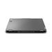 Lenovo LOQ/15IAX9/i5-12450HX/15,6"/FHD/16GB/1TB SSD/RTX 3050/bez OS/Gray/2R 83GS003BCK