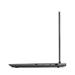 Lenovo LOQ/15IAX9/i5-12450HX/15,6"/FHD/16GB/1TB SSD/RTX 4050/W11H/Gray/2R 83GS003ECK