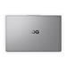 Lenovo LOQ/15IAX9E/i5-12450HX/15,6"/FHD/16GB/1TB SSD/RTX 2050/bez OS/Gray/2R 83LK003CCK