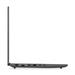 Lenovo LOQ/15IAX9E/i5-12450HX/15,6"/FHD/16GB/1TB SSD/RTX 2050/bez OS/Gray/2R 83LK003CCK