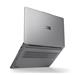 Lenovo LOQ/15IAX9E/i5-12450HX/15,6"/FHD/16GB/1TB SSD/RTX 2050/bez OS/Gray/2R 83LK003CCK