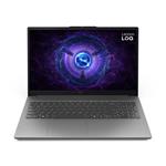 Lenovo LOQ/15IAX9E/i5-12450HX/15,6"/FHD/16GB/1TB SSD/RTX 2050/bez OS/Gray/2R 83LK003CCK