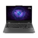 Lenovo LOQ 15IAX9I i5-12450HX/15,6"/FHD/16GB/1TB SSD/Arc A530M/bez OS/Gray/2R 83FQ001JCK