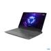 Lenovo LOQ 15IRH8 i5-12450H/15,6"/QHD/16GB/512GB SSD/RTX 4060/W11H/Gray/2R 82XV00DRCK