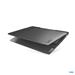 Lenovo LOQ 15IRH8 i5-12450H/15,6"/QHD/16GB/512GB SSD/RTX 4060/W11H/Gray/2R 82XV00DRCK