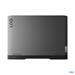 Lenovo LOQ 15IRH8 i7-13700H 16GB 1TB-SSD 15.6"WQHD IPS AG RTX4060-8GB DOS Storm Grey 82XV005VCK