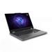 Lenovo LOQ/15IRX9/i5-13450HX/15,6"/FHD/16GB/1TB SSD/RTX 4050/W11H/Gray/2R 83DV008KCK