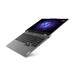 Lenovo LOQ/15IRX9/i5-13450HX/15,6"/FHD/16GB/1TB SSD/RTX 4050/W11H/Gray/2R 83DV008KCK