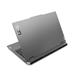 Lenovo LOQ/15IRX9/i5-13450HX/15,6"/FHD/16GB/1TB SSD/RTX 4050/W11H/Gray/2R 83DV008KCK