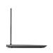 Lenovo LOQ/15IRX9/i5-13450HX/15,6"/FHD/16GB/1TB SSD/RTX 4050/W11H/Gray/2R 83DV008KCK