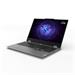 Lenovo LOQ/15IRX9/i7-13650HX/15,6"/FHD/16GB/1TB SSD/RTX 4050/W11H/Gray/2R 83DV008LCK