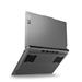 Lenovo LOQ/15IRX9/i7-13650HX/15,6"/FHD/16GB/1TB SSD/RTX 4050/W11H/Gray/2R 83DV008LCK