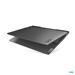 Lenovo LOQ/16IRH8/i5-13500H/16"/2560x1600/16GB/1TB SSD/RTX 4050/bez OS/Gray/2R 82XW009RCK