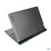 Lenovo LOQ/16IRH8/i5-13500H/16"/2560x1600/16GB/1TB SSD/RTX 4050/bez OS/Gray/2R 82XW009RCK