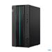 Lenovo LOQ/17IRB8/Tower/i5-13400F/16GB/1TB SSD/RTX 4060/bez OS/2R 90VH00CMMK