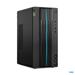 Lenovo LOQ/17IRB8/Tower/i5-13400F/16GB/1TB SSD/RTX 4060/bez OS/2R 90VH00CMMK