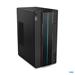 Lenovo LOQ/17IRB8/Tower/i5-13400F/16GB/1TB SSD/RTX 4060/bez OS/2R 90VH00CMMK