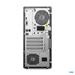 Lenovo LOQ/17IRB8/Tower/i5-13400F/16GB/1TB SSD/RTX 4060/bez OS/2R 90VH00CMMK