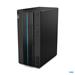 Lenovo LOQ 17IRB8 Tower i5-13400F/32GB/1TB SSD/RTX 4060/bez OS/2R 90VH00CQMK