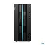 Lenovo LOQ 17IRB8 Tower i5-13400F/32GB/1TB SSD/RTX 4060/bez OS/2R 90VH00CQMK