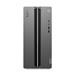 Lenovo LOQ/17IRR9/Tower/i5-14400F/16GB/1TB SSD/RTX 4060/bez OS/2R 90X0008HMK