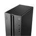 Lenovo LOQ/17IRR9/Tower/i5-14400F/16GB/1TB SSD/RTX 4060/bez OS/2R 90X0008HMK