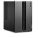 Lenovo LOQ/17IRR9/Tower/i5-14400F/16GB/1TB SSD/RTX 4060/bez OS/2R 90X0008HMK