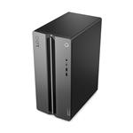 Lenovo LOQ/17IRR9/Tower/i5-14400F/16GB/1TB SSD/RTX 4060/bez OS/2R 90X0008HMK