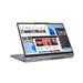 LENOVO NTB IdeaPad 5 2-in-1 14IRH9 - i5-13420H,14" WUXGA OLED Touch,16GB,512SSD,HDMI,Int. Intel UHD,W11H,2Y C 83KX000LCK