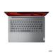 LENOVO NTB IdeaPad Pro 5 14AHP9 - AMD Ryzen™ 7 8845HS,14" 2.8K OLED,32GB,1TSSD,HDMI,Int. AMD Radeon 780M,W11H 83D30022CK