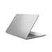 LENOVO NTB IdeaPad Slim 5 15IRU9 - Core™ 5 120U,15.3" WUXGA IPS,32GB,1TSSD,HDMI,Int. Intel,W11H,2Y CC 83D0000GCK