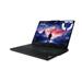 LENOVO NTB Legion Pro 7 16IRX9H - i9-14900HX,16" WQXGA IPS,32GB,1TSSD,HDMI,RTX™ 4090 16GB,W11H,3Y Premium 83DE002YCK