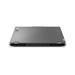 LENOVO NTB LOQ 15IAX9 - i5-12450HX,15.6" FHD IPS,24GB,512SSD,HDMI,RTX™ 4060 8GB,BezOS,2Y CC 83GS00D0CK