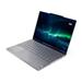 LENOVO NTB ThinkBook 13x G4 IMH - Intel® Core™ Ultra 5 125H,13.5" 2.8K,16GB,512SSD,Int. Intel ARC,W11P,3Y Ons 21KR000LCK