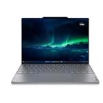 LENOVO NTB ThinkBook 13x G4 IMH - Intel® Core™ Ultra 5 125H,13.5" 2.8K,16GB,512SSD,Int. Intel ARC,W11P,3Y Ons 21KR000LCK