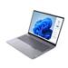 LENOVO NTB ThinkBook 16 G7 IML - Ultra 5 125U,16" WUXGA IPS,16GB,512SSD,HDMI,Int. Intel,W11P,1Y CC 21MS0044CK