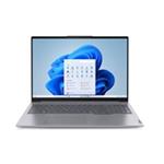 LENOVO NTB ThinkBook 16 G7 IML - Ultra 5 125U,16" WUXGA IPS,16GB,512SSD,HDMI,Int. Intel,W11P,1Y CC 21MS0044CK