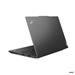 LENOVO NTB ThinkPad E14 AMD G6 - Ryzen3 7335U,14" WUXGA,8GB,512SSD,IRcam,W11P 21M3003VCK