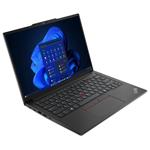 LENOVO NTB ThinkPad E14 G6 - Ultra5 125U,14" WUXGA,16GB,512SSD,FHD+IRcam,W11H 21M70056CK