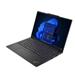 LENOVO NTB ThinkPad E14 Gen 6 - Ryzen™ 7 7735HS,14" WUXGA IPS,16GB,1TSSD,HDMI,Int. AMD Radeon 680M,W11P,3Y On 21M30028CK