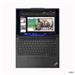 LENOVO NTB ThinkPad E14 Gen 6 - Ryzen™ 7 7735HS,14" WUXGA IPS,16GB,1TSSD,HDMI,Int. AMD Radeon 680M,W11P,3Y On 21M30028CK