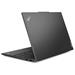 LENOVO NTB ThinkPad E16 G2 - Ultra5 125U,16" WUXGA,16GB,1TBSSD,IRcam,W11H 21MA004XCK