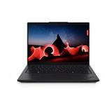 LENOVO NTB ThinkPad L14 Gen5 - Ryzen™ 5 PRO 7535U,14" WUXGA IPS,16GB,512SSD,HDMI,Int. AMD Radeon 660M,W11P,3Y 21L5001MCK