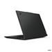 LENOVO NTB ThinkPad L16 AMD G1 - Ryzen7 PRO 7735U,16" WUXGA,16GB,1TBSSD,5MP+IRcam,W11P 21L7001TCK