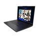 LENOVO NTB ThinkPad L16 Gen 1 - Ultra 7 155U,16" WUXGA IPS,16GB,1TSSD,HDMI,Int. Intel,W11P,3Y Onsite 21L3004GCK